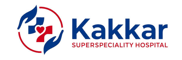 Kakkar Hospital